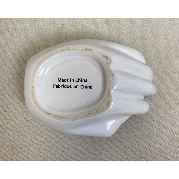 Urban Outfitters Hand dish 🪴 - Picture 5 of 7